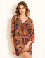 #color_imprimé;#color_printed;#color_estampado;#color_bedruckt;#color_stampato