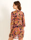 #color_imprimé;#color_printed;#color_estampado;#color_bedruckt;#color_stampato