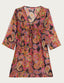 #color_imprimé;#color_printed;#color_estampado;#color_bedruckt;#color_stampato