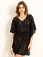 #color_noir;#color_black;#color_negro;#color_schwarz;#color_nero