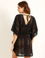 #color_noir;#color_black;#color_negro;#color_schwarz;#color_nero