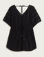 #color_noir;#color_black;#color_negro;#color_schwarz;#color_nero