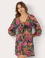 #color_imprimé;#color_printed;#color_estampado;#color_bedruckt;#color_stampato