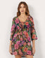 #color_imprimé;#color_printed;#color_estampado;#color_bedruckt;#color_stampato