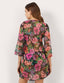 #color_imprimé;#color_printed;#color_estampado;#color_bedruckt;#color_stampato