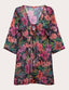 #color_imprimé;#color_printed;#color_estampado;#color_bedruckt;#color_stampato