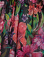 #color_imprimé;#color_printed;#color_estampado;#color_bedruckt;#color_stampato