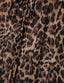 #color_imprimé;#color_printed;#color_estampado;#color_bedruckt;#color_stampato