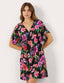 #color_imprimé;#color_printed;#color_estampado;#color_bedruckt;#color_stampato