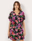 #color_imprimé;#color_printed;#color_estampado;#color_bedruckt;#color_stampato