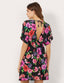 #color_imprimé;#color_printed;#color_estampado;#color_bedruckt;#color_stampato