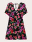 #color_imprimé;#color_printed;#color_estampado;#color_bedruckt;#color_stampato