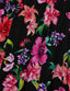 #color_imprimé;#color_printed;#color_estampado;#color_bedruckt;#color_stampato