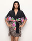 #color_imprimé;#color_printed;#color_estampado;#color_bedruckt;#color_stampato