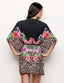 #color_imprimé;#color_printed;#color_estampado;#color_bedruckt;#color_stampato