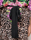 #color_imprimé;#color_printed;#color_estampado;#color_bedruckt;#color_stampato
