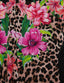 #color_imprimé;#color_printed;#color_estampado;#color_bedruckt;#color_stampato