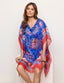 #color_imprimé;#color_printed;#color_estampado;#color_bedruckt;#color_stampato