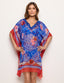 #color_imprimé;#color_printed;#color_estampado;#color_bedruckt;#color_stampato