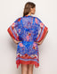 #color_imprimé;#color_printed;#color_estampado;#color_bedruckt;#color_stampato