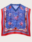 #color_imprimé;#color_printed;#color_estampado;#color_bedruckt;#color_stampato