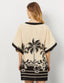 #color_imprimé;#color_printed;#color_estampado;#color_bedruckt;#color_stampato