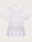 #color_blanc_optique;#color_optical_white;#color_blanco_óptico;#color_reinweiß;#color_bianco_ottico
