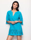 #color_turquoise;#color_turquoise;#color_turquesa;#color_türkis;#color_turchese