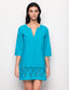 #color_turquoise;#color_turquoise;#color_turquesa;#color_türkis;#color_turchese