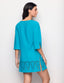 #color_turquoise;#color_turquoise;#color_turquesa;#color_türkis;#color_turchese