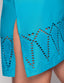 #color_turquoise;#color_turquoise;#color_turquesa;#color_türkis;#color_turchese