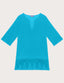 #color_turquoise;#color_turquoise;#color_turquesa;#color_türkis;#color_turchese