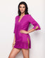 #color_magenta;#color_magenta;#color_magenta;#color_magenta;#color_magenta