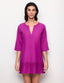 #color_magenta;#color_magenta;#color_magenta;#color_magenta;#color_magenta