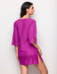 #color_magenta;#color_magenta;#color_magenta;#color_magenta;#color_magenta
