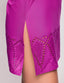 #color_magenta;#color_magenta;#color_magenta;#color_magenta;#color_magenta