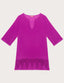 #color_magenta;#color_magenta;#color_magenta;#color_magenta;#color_magenta