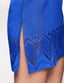 #color_bleu_électrique;#color_electric_blue;#color_azul_eléctrico;#color_elektrisch_blau;#color_blu_elettrico