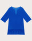#color_bleu_électrique;#color_electric_blue;#color_azul_eléctrico;#color_elektrisch_blau;#color_blu_elettrico
