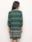 #color_imprimé;#color_printed;#color_estampado;#color_bedruckt;#color_stampato