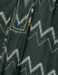 #color_imprimé;#color_printed;#color_estampado;#color_bedruckt;#color_stampato