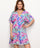 #color_imprimé;#color_printed;#color_estampado;#color_bedruckt;#color_stampato
