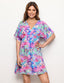 #color_imprimé;#color_printed;#color_estampado;#color_bedruckt;#color_stampato
