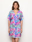 #color_imprimé;#color_printed;#color_estampado;#color_bedruckt;#color_stampato