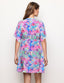#color_imprimé;#color_printed;#color_estampado;#color_bedruckt;#color_stampato
