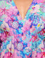 #color_imprimé;#color_printed;#color_estampado;#color_bedruckt;#color_stampato