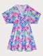 #color_imprimé;#color_printed;#color_estampado;#color_bedruckt;#color_stampato