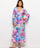 #color_imprimé;#color_printed;#color_estampado;#color_bedruckt;#color_stampato