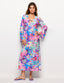 #color_imprimé;#color_printed;#color_estampado;#color_bedruckt;#color_stampato