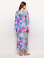 #color_imprimé;#color_printed;#color_estampado;#color_bedruckt;#color_stampato